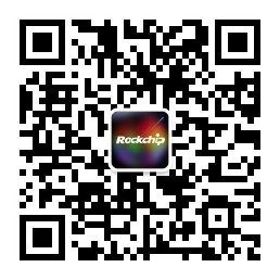 PG台子